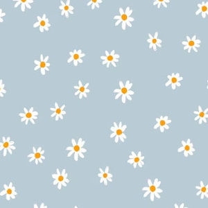 Meet your Posher, Miya